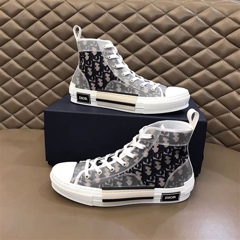 high-top dior converse|Dior Converse high top women.